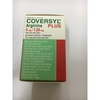 coversyl-plus