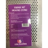 trinh-nu-hoang-cung-usa-pharma