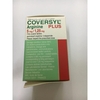 coversyl-plus