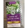 trinh-nu-hoang-cung-usa-pharma