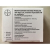 progesterone-retard-pharlon-500mg-2ml