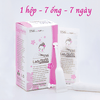 ts6-lady-health-gel-dat-phuc-hoi