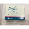 drofen-150mg