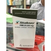 stalevo-100-25-200-mg