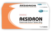residron-35mg
