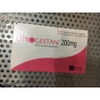 utrogestan-200mg