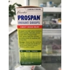 prospan-uc-nho-giot-20ml