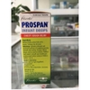 prospan-uc-nho-giot-20ml