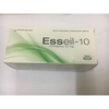 esseil-10mg