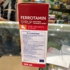 ferrotamin-siro-150ml