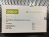 nocid