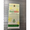 best-gsv-50ml