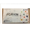 forlen-600mg