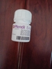 plendil-5mg