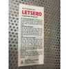 letsero-40mg-5ml