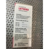 letsero-40mg-5ml