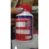 glucosamin-schiff-100-vien