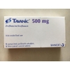 tavanic-500mg