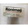 konimag