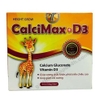 calcimax-d3