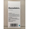 gamalate-b6-siro