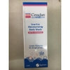 ceradan-moisturizing-body-wash-150ml