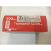 transamin-500mg