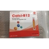 calci-b12-dai-uy