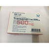transamin-500mg