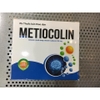 metiocolin