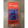 glucosamin-2200mg-90-vien