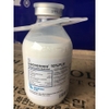 lipovenoes-10-250ml