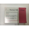 ibartain-mr-150mg