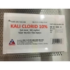 kali-clorid-500mg-5ml