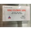 kali-clorid-500mg-5ml