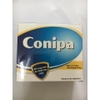 conipa-5ml