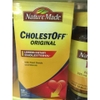 nature-made-cholestoff-original-120-vien