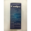 conipa-5ml