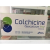 colchicine-phap