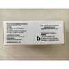 rabeolone-4mg