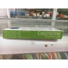 colchicine-phap