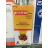 prawos-100ml