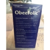 obee-folic