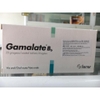 gamalate-b6-vien