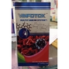vinfotox-30-vien