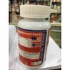 glucosamin-schiff-1500mg