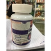 glucosamin-schiff-1500mg