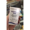 razocon-2g