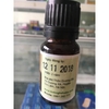 tinh-dau-que-10ml