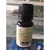 tinh-dau-que-10ml